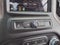 2026 GMC Sierra 1500 Pro Regular Cab Standard Box RWD