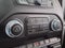 2026 GMC Sierra 1500 Pro Regular Cab Standard Box RWD