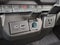 2026 GMC Sierra 1500 Pro Regular Cab Standard Box RWD