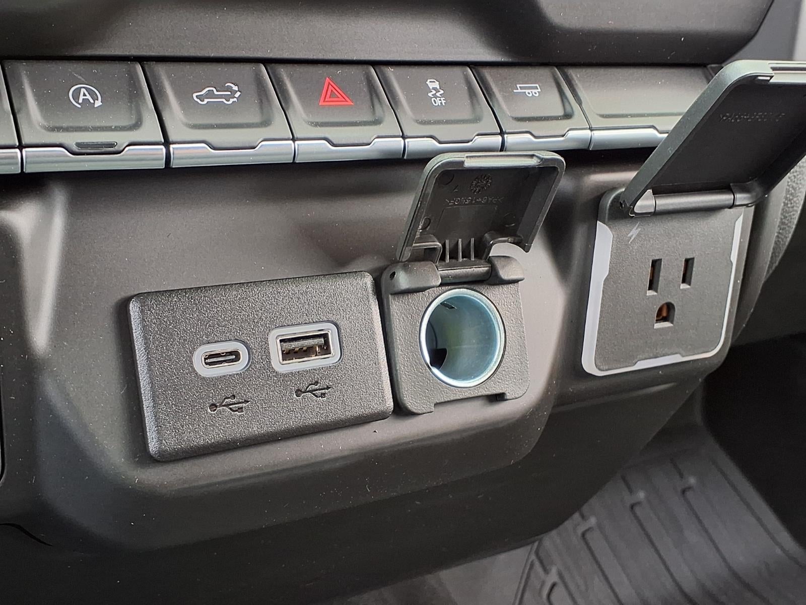 2026 GMC Sierra 1500 Pro Regular Cab Standard Box RWD