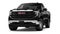 2026 GMC Sierra 1500 Pro Regular Cab Standard Box RWD