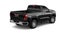 2026 GMC Sierra 1500 Pro Regular Cab Standard Box RWD