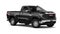 2026 GMC Sierra 1500 Pro Regular Cab Standard Box RWD