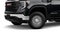 2026 GMC Sierra 1500 Pro Regular Cab Standard Box RWD
