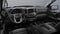 2026 GMC Sierra 1500 Pro Regular Cab Standard Box RWD