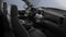 2026 GMC Sierra 1500 Pro Regular Cab Standard Box RWD