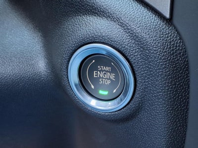 2026 GMC Sierra 1500 Pro Regular Cab Standard Box RWD