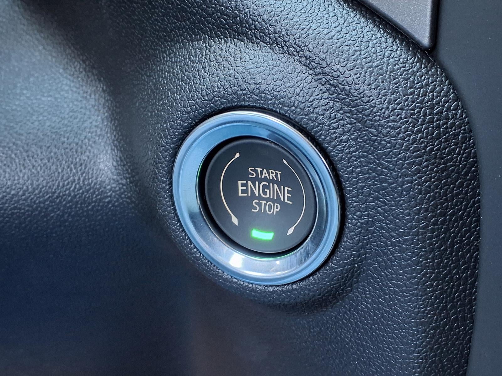 2026 GMC Sierra 1500 Pro Regular Cab Standard Box RWD