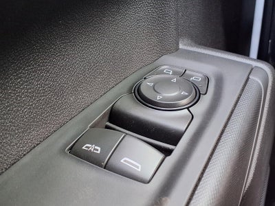 2026 GMC Sierra 1500 Pro Regular Cab Standard Box RWD