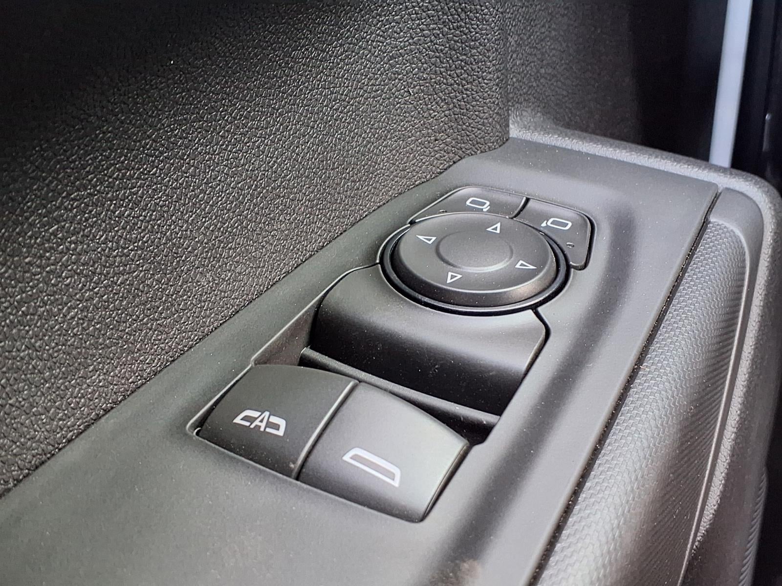 2026 GMC Sierra 1500 Pro Regular Cab Standard Box RWD