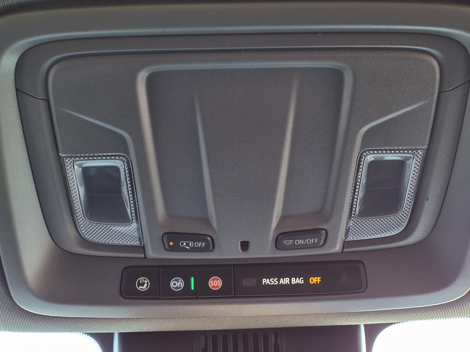 2026 GMC Sierra 1500 Pro Regular Cab Standard Box RWD