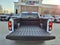 2026 GMC Sierra 1500 Pro Regular Cab Standard Box RWD