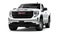 2026 GMC Sierra 1500 Pro Regular Cab Standard Box RWD