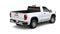 2026 GMC Sierra 1500 Pro Regular Cab Standard Box RWD