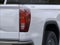 2026 GMC Sierra 1500 Pro Regular Cab Long Box 4WD
