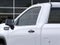 2026 GMC Sierra 1500 Pro Regular Cab Long Box 4WD