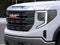 2026 GMC Sierra 1500 Pro Regular Cab Long Box 4WD