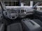2026 GMC Sierra 1500 Pro Regular Cab Long Box 4WD