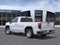2026 GMC Sierra 1500 Pro Regular Cab Long Box 4WD