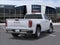 2026 GMC Sierra 1500 Pro Regular Cab Long Box 4WD