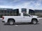 2026 GMC Sierra 1500 Pro Regular Cab Long Box 4WD