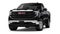2026 GMC Sierra 1500 Pro Regular Cab Standard Box 4WD