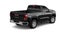 2026 GMC Sierra 1500 Pro Regular Cab Standard Box 4WD