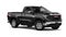 2026 GMC Sierra 1500 Pro Regular Cab Standard Box 4WD