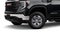 2026 GMC Sierra 1500 Pro Regular Cab Standard Box 4WD