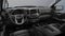 2026 GMC Sierra 1500 Pro Regular Cab Standard Box 4WD