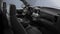 2026 GMC Sierra 1500 Pro Regular Cab Standard Box 4WD