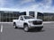 2026 GMC Sierra 1500 Pro Regular Cab Standard Box 4WD