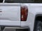 2026 GMC Sierra 1500 Pro Regular Cab Standard Box 4WD