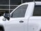 2026 GMC Sierra 1500 Pro Regular Cab Standard Box 4WD