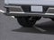 2026 GMC Sierra 1500 Pro Regular Cab Standard Box 4WD