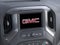 2026 GMC Sierra 1500 Pro Regular Cab Standard Box 4WD