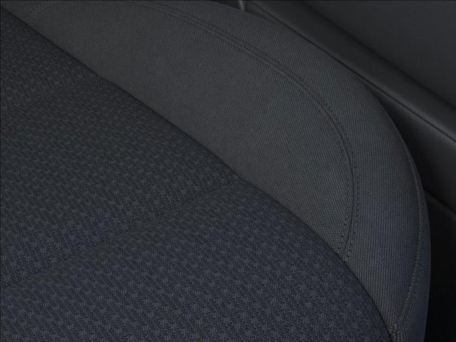 2026 GMC Sierra 1500 Pro Regular Cab Standard Box 4WD