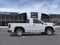 2026 GMC Sierra 1500 Pro Regular Cab Standard Box 4WD