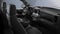 2026 GMC Sierra 1500 Pro Regular Cab Standard Box 4WD
