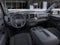 2026 GMC Sierra 1500 Pro Crew Cab Short Box RWD