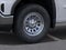 2026 GMC Sierra 1500 Pro Crew Cab Short Box RWD