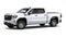 2026 GMC Sierra 1500 Pro Crew Cab Short Box RWD