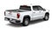 2026 GMC Sierra 1500 Pro Crew Cab Short Box RWD