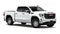 2026 GMC Sierra 1500 Pro Crew Cab Short Box RWD