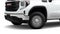 2026 GMC Sierra 1500 Pro Crew Cab Short Box RWD