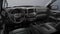 2026 GMC Sierra 1500 Pro Crew Cab Short Box RWD