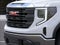 2026 GMC Sierra 1500 Pro Crew Cab Short Box RWD