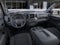 2026 GMC Sierra 1500 Pro Crew Cab Short Box RWD