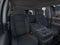 2026 GMC Sierra 1500 Pro Crew Cab Short Box RWD