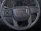 2026 GMC Sierra 1500 Pro Crew Cab Short Box RWD